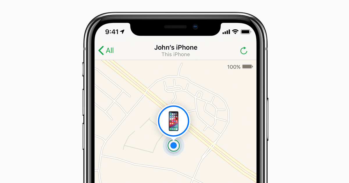 How To Turn Off Find My IPhone Without ICloud Password 2019 Updated 