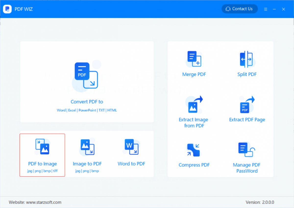 how-to-convert-pdf-to-image-for-free