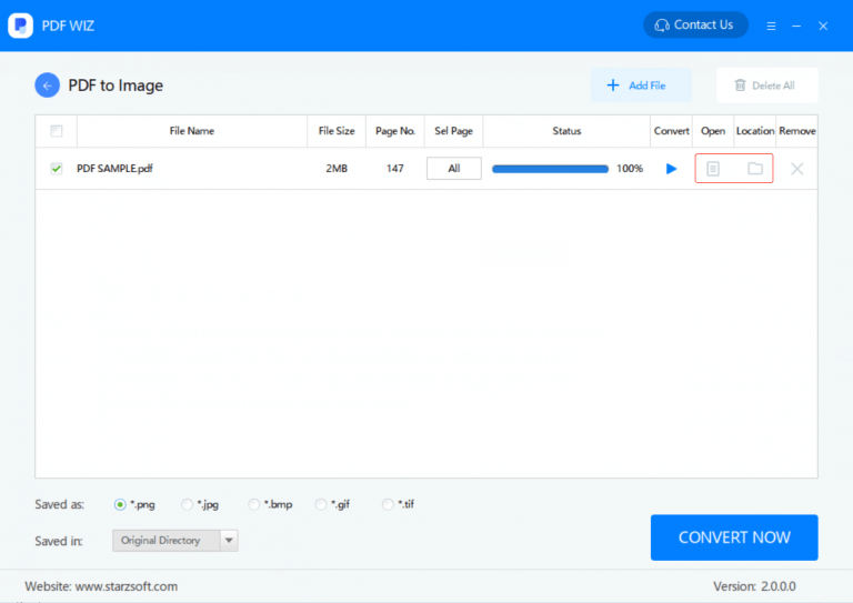 online jpg to pdf converter merge