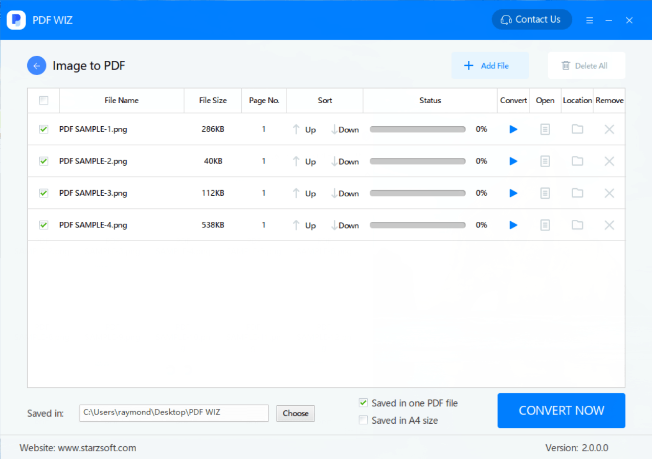 how-to-convert-heic-to-pdf-format-3-simple-and-easy-methods