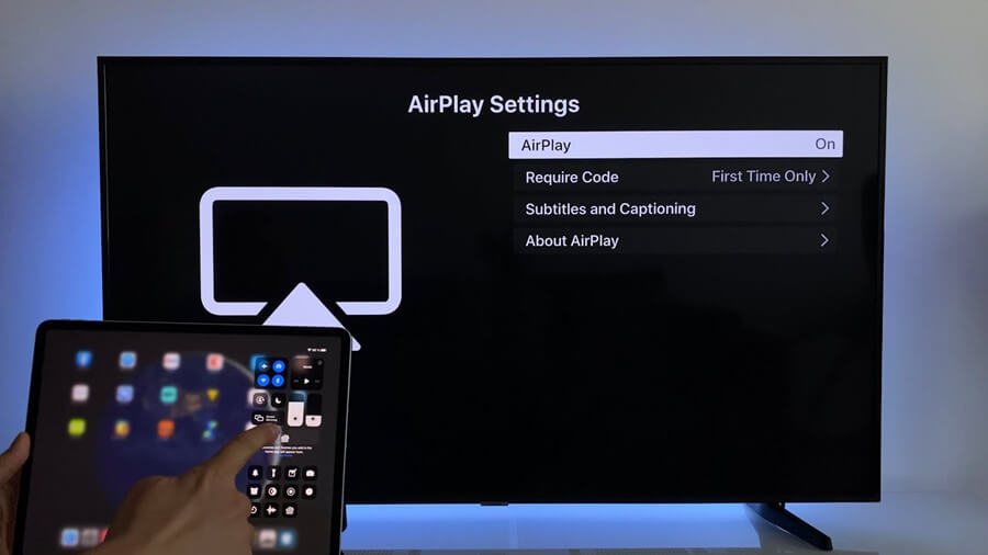 5 Simple Ways For How To Connect IPhone To TV Wirelessly